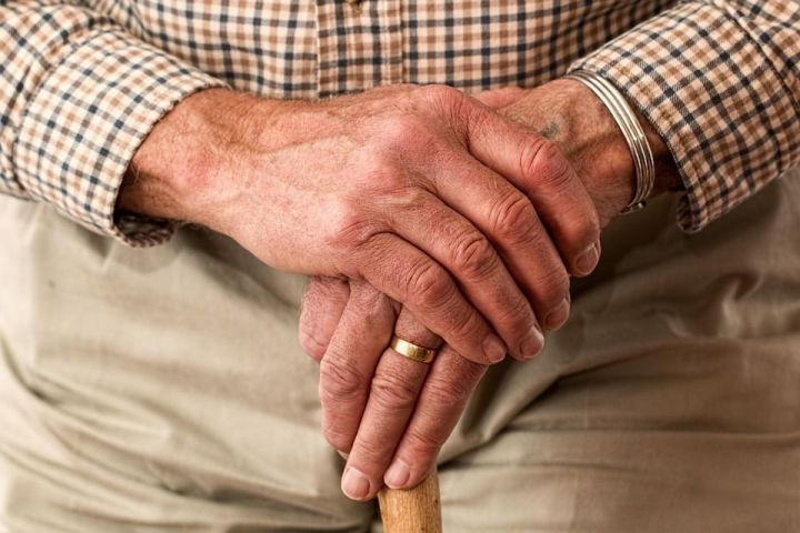 У россиян может появиться возможность выйти на пенсию раньше 65 и 60 лет