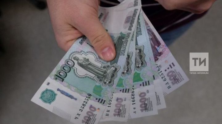В Татарстане за информацию о подпольных цехах алкоголя заплатят 50 тыс. рублей