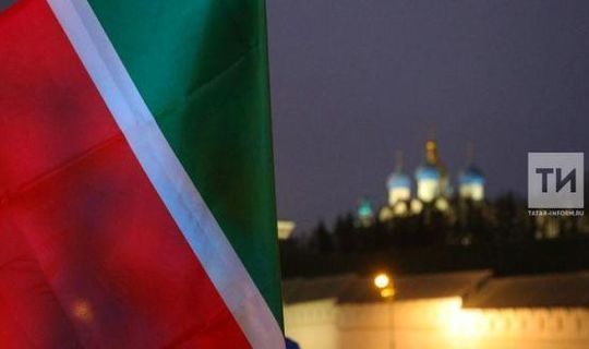 Выборы Президента Татарстана назначены на 13 сентября
