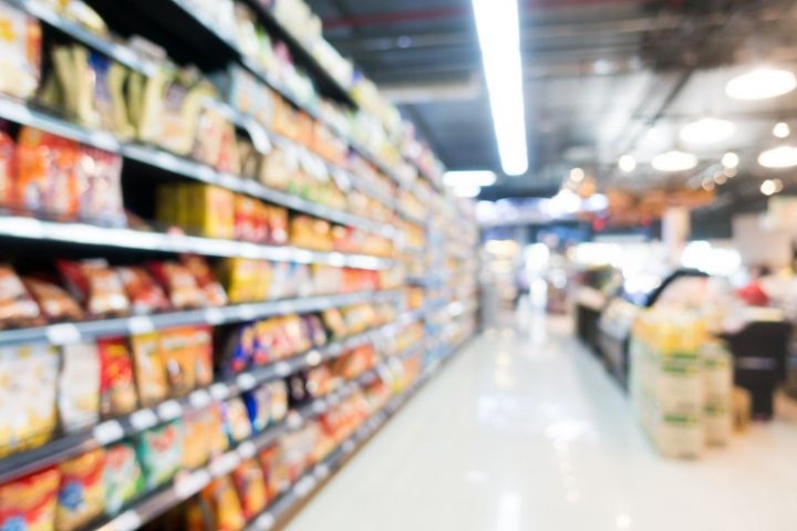 Цены на продукты в Татарстане росли до 8% за неделю: что подорожало сильнее всего