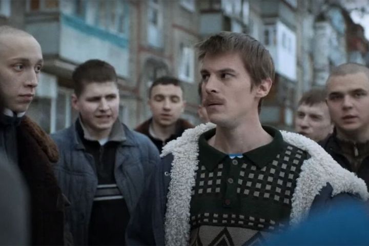 В Татарстане школьники стали подражать членам ОПГ из сериала «Слово пацана»