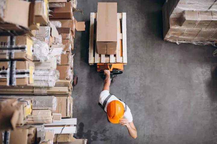 В Казани планируют открыть «аналог IKEA» из Белоруссии