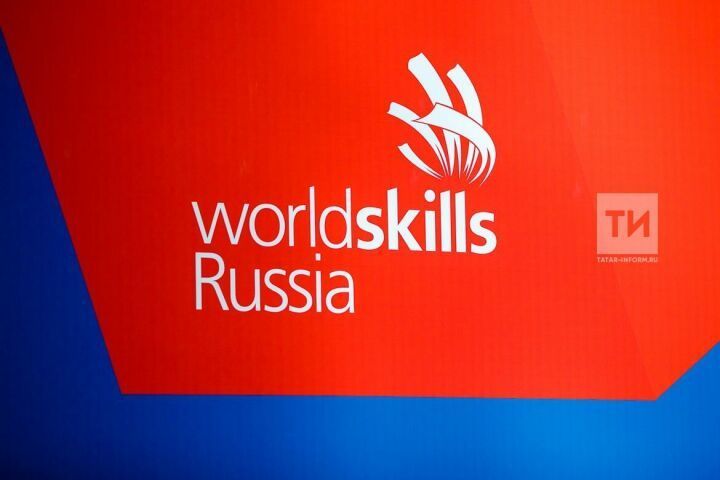 В Казани на месте сгоревшего ТЦ «Адмирал» могут построить центр WorldSkills Russia