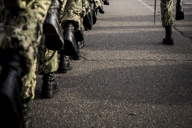 Специалист Военкомата РТ объяснила, почему многодетного отца не могут вернуть из зоны СВО
