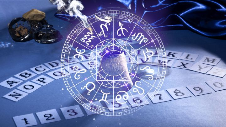 Гороскоп на 17 января 2024 года: что обещают астрологи