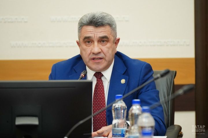 Ежедневно регистрируется 10-20 тыс. родителей: когда отладят «Электронное образование РТ»