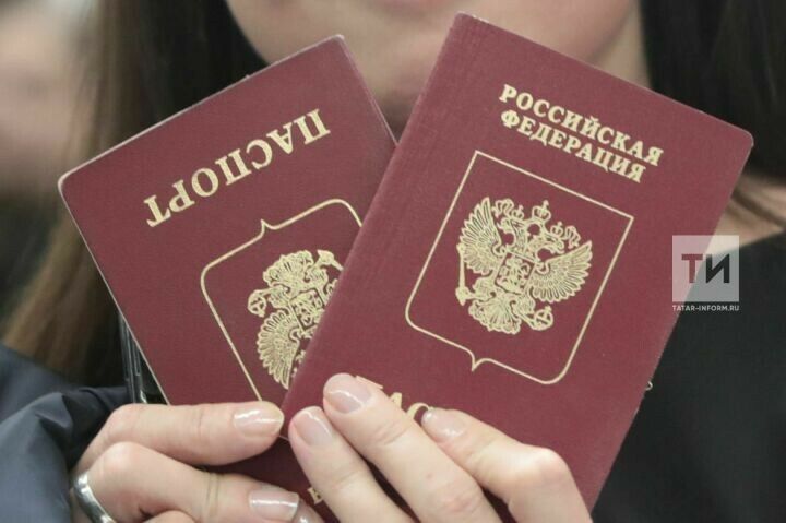 В России появились новые требования к мигрантам