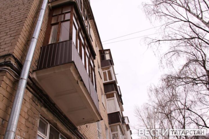 В ГД предложили увеличить штрафы за антисанитарию в квартирах