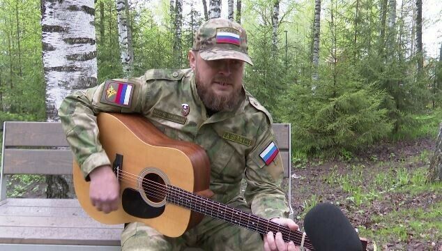 «Сын, либо со щитом, либо на щите»