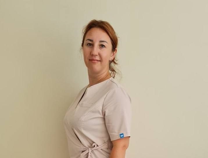 Как победить осеннюю депрессию