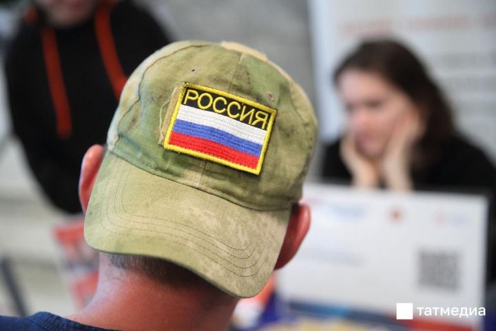 Фейковые чаты «поиска пропавших» на СВО: предупреждение от МВД