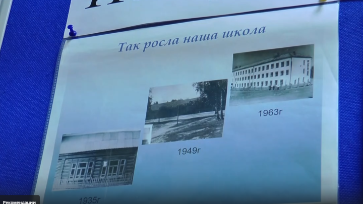 «Биектау ТВ» запускает телевизионный проект к 90-летию Высокогорского района
