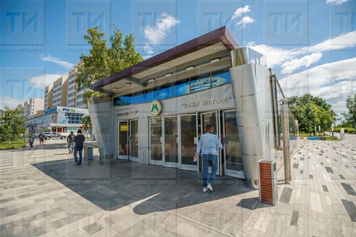 На строительство второй линии метро направят дополнительные 1,9 млрд рублей