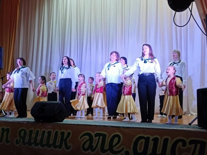 Марш «Прощание славянки» и 52 песни о войне разрешили использовать бесплатно