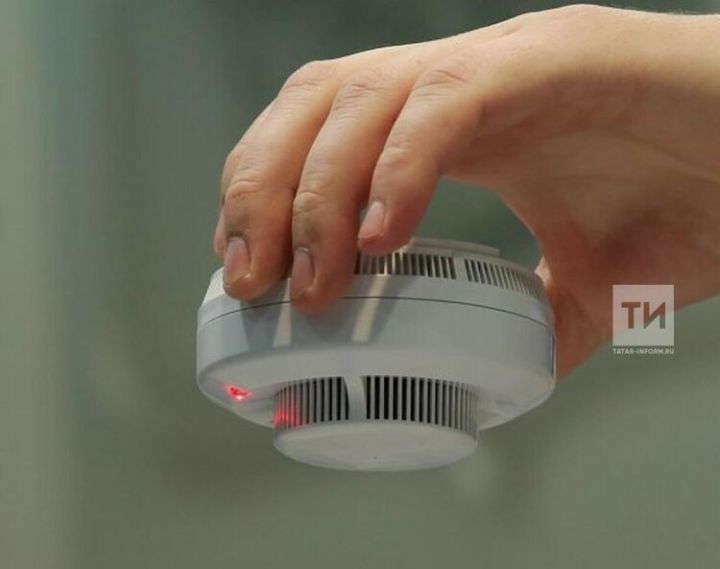 «Мошенники под прикрытием безопасности»: как защитить себя от обмана