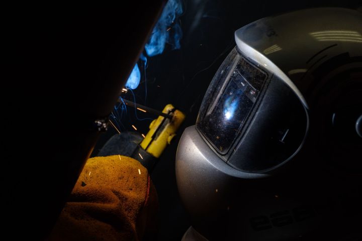 АО «Транснефть – Прикамье» подключило участок трубопровода в Татарстане