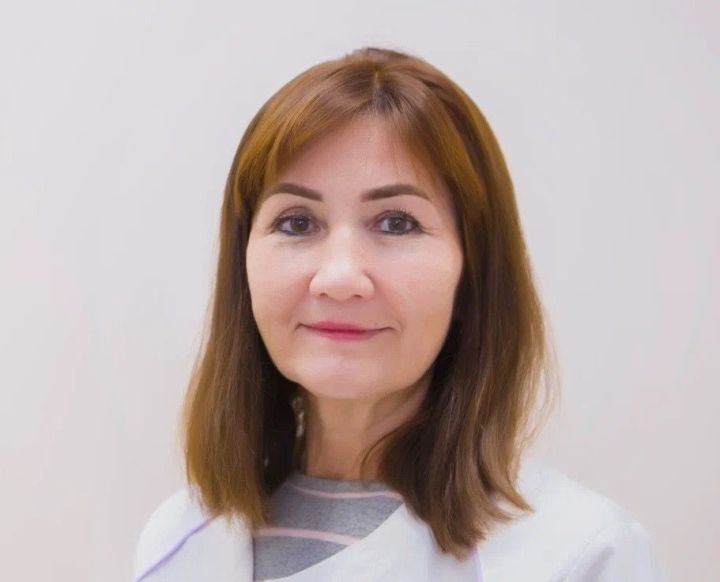 Нарколог назвала первые признаки употребления наркотиков у подростков