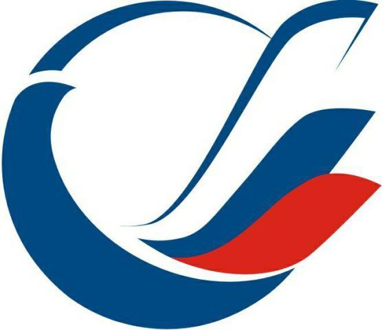 Транснефть - Прикамье» приступило к реализации благотворительного проекта