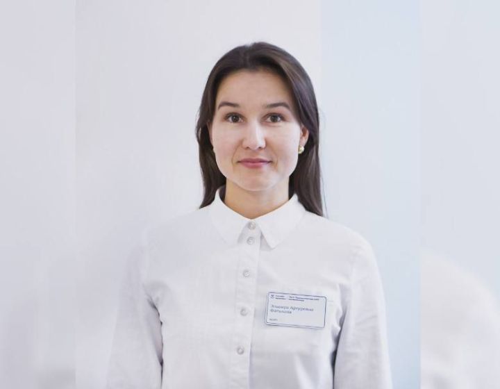 Сколько нужно двигаться детям?