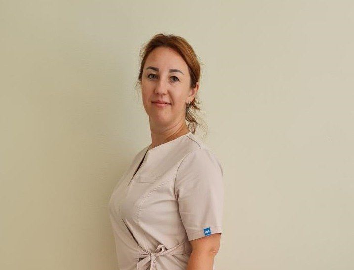 Как наладить отношения с едой: советы психолога Высокогорской ЦРБ