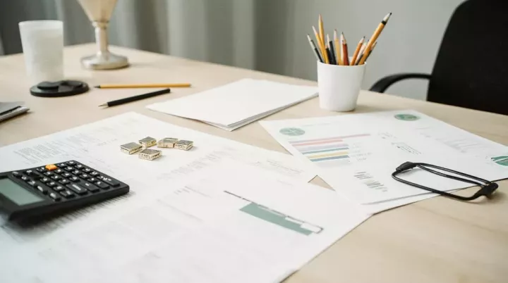 Налоговый вычет по долгосрочным сбережениям: новые правила 2026