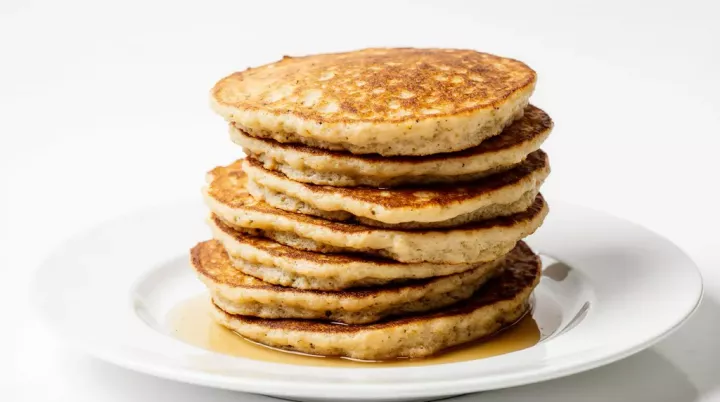 Россиядә Масленица башланды