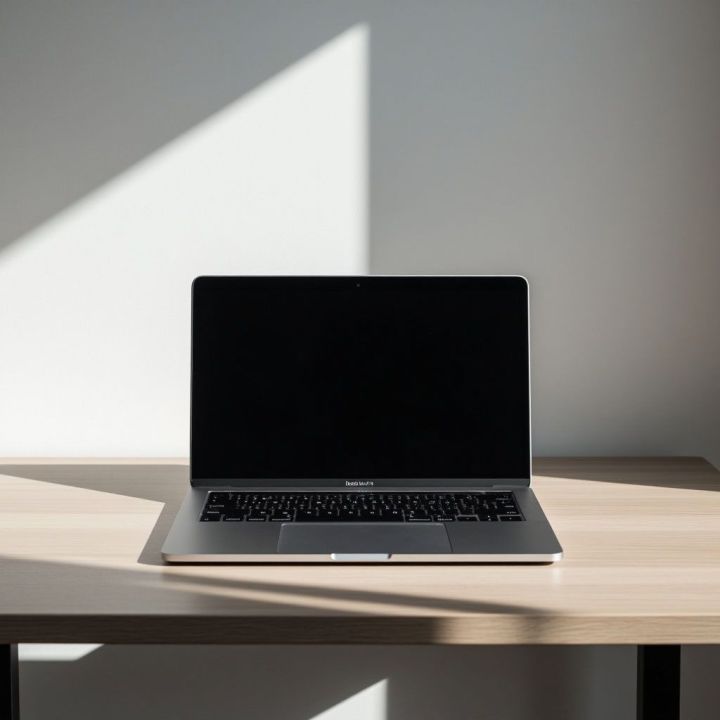 Новый сезон «Цифрового ликбеза» научит школьников безопасности в мессенджерах