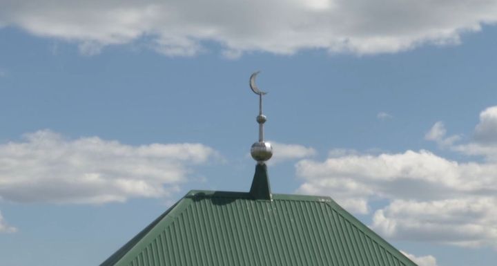 Святые источники Высокогорского района: исцеление и легенды