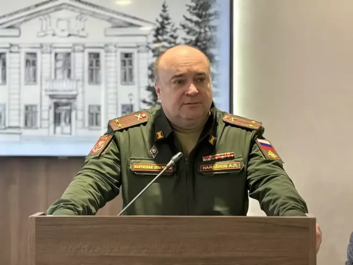 Высокогорский район готовится к празднованию Дня Победы 9 мая