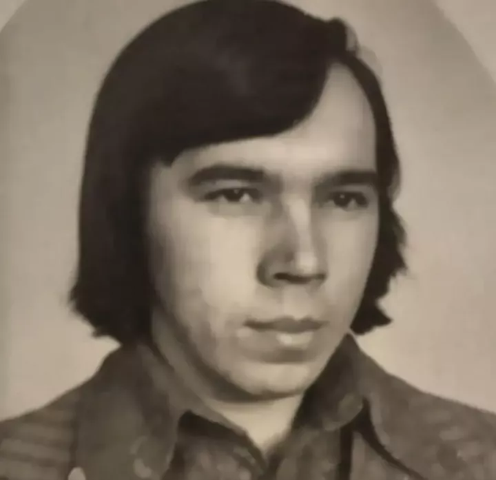 Радиф Яруллин посвятил жизнь культуре и театру в Высокогорском районе