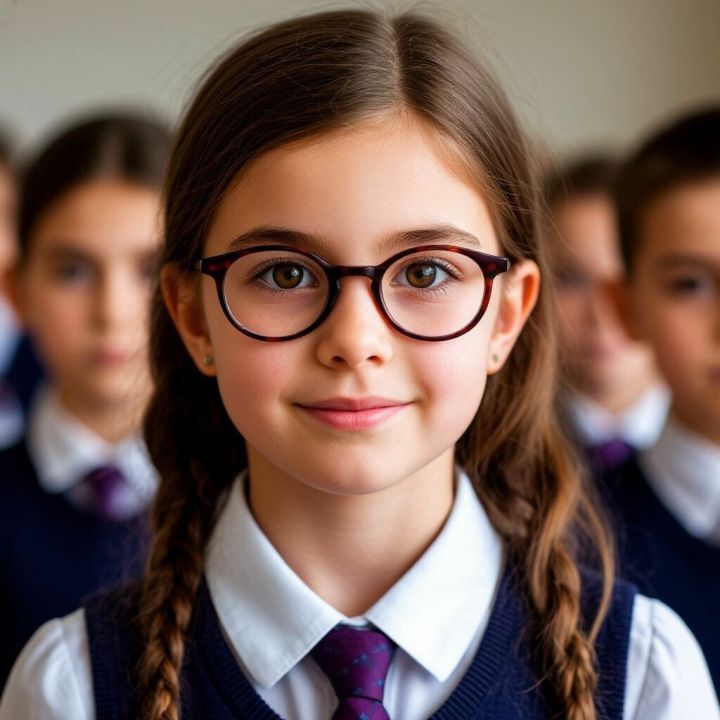 Мәктәп укучыларына 5 көнгә кадәр гаилә ялы тәкъдим ителде