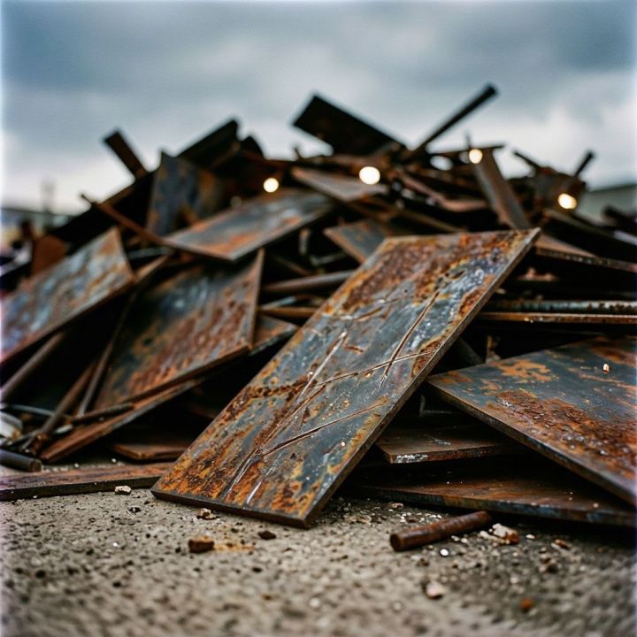 Татарстанлылар май аенда утильләштерүгә 27 тонна электрон сынык тапшырды