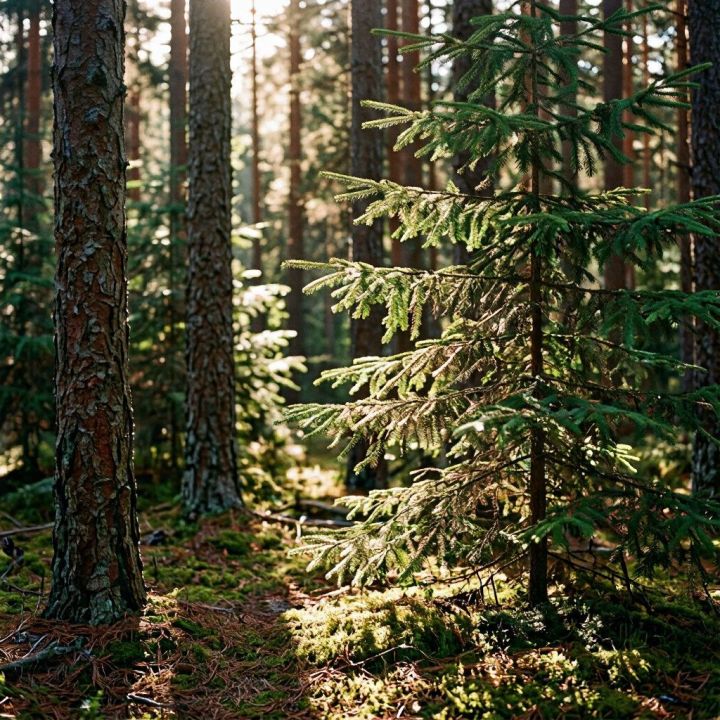 Тузаннан котылуның иң яхшы 10 ысулы: аллергия өчен кулланма