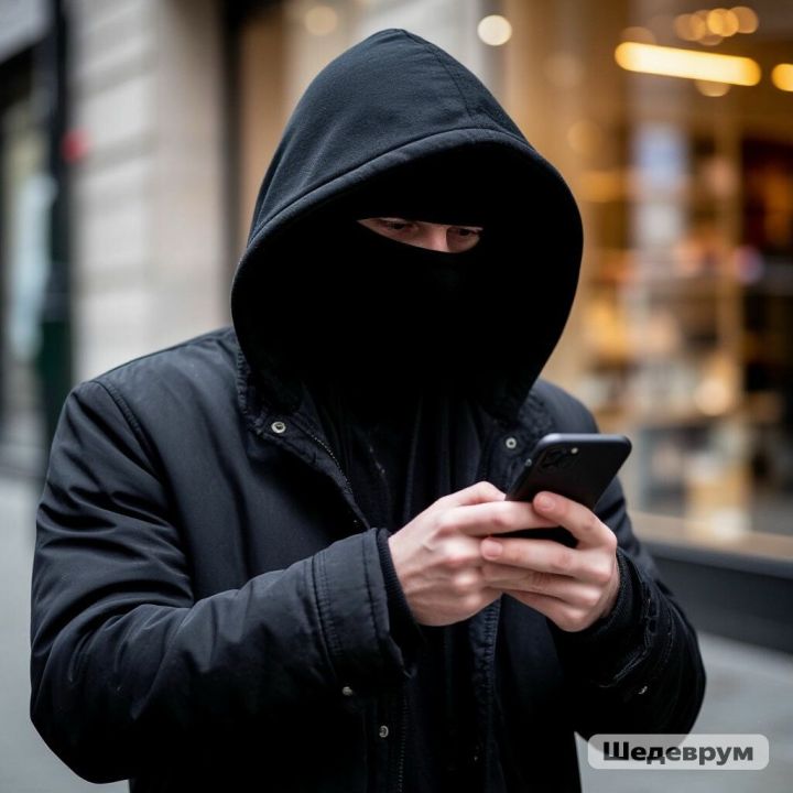 Җәйге эш тәкъдиме белән алдыйлар: яшүсмерләрне мошенниклардан кисәтәләр