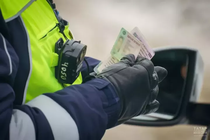 В Госдуме предложили отменить 28 административных штрафов