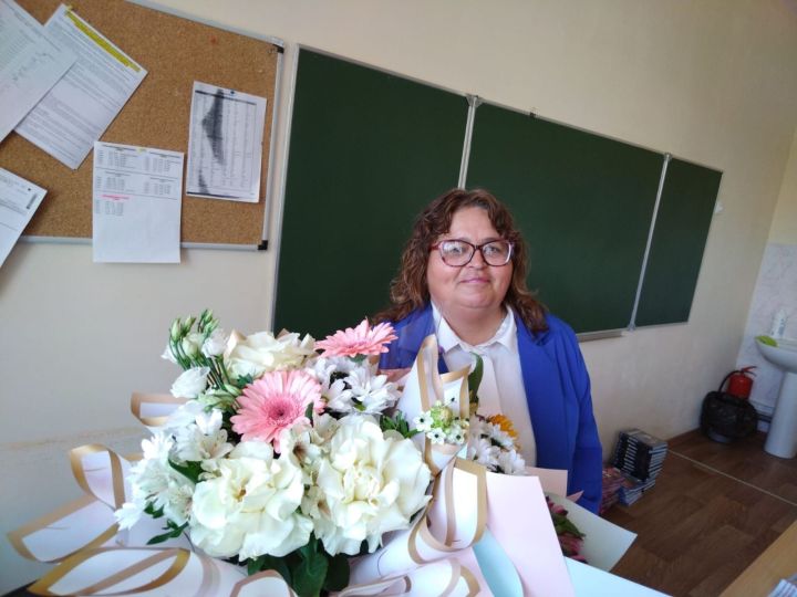 Судьба, которая однажды выбрала Учителя