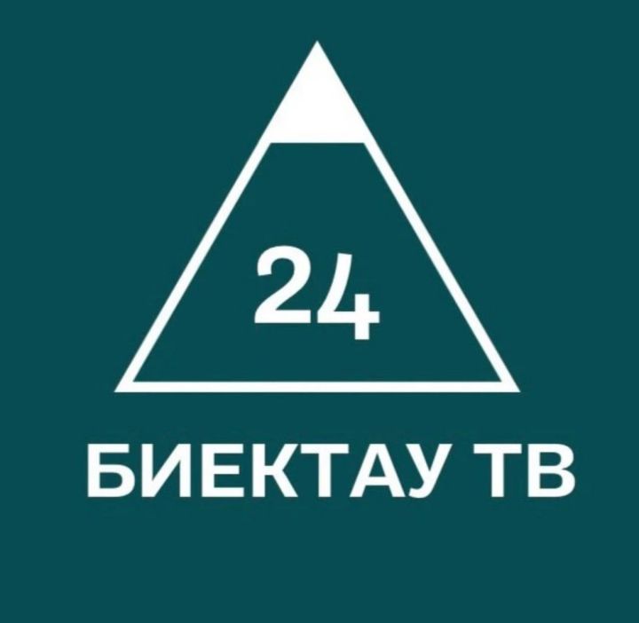 Жеребьевка по размещению предвыборной агитации пройдет 19 августа
