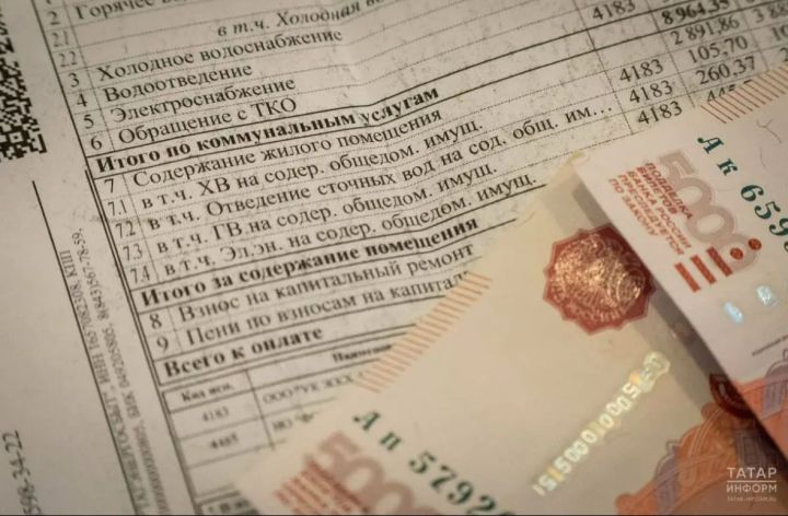 Долги по алиментам и ЖКУ могут увеличить долговую нагрузку заемщиков