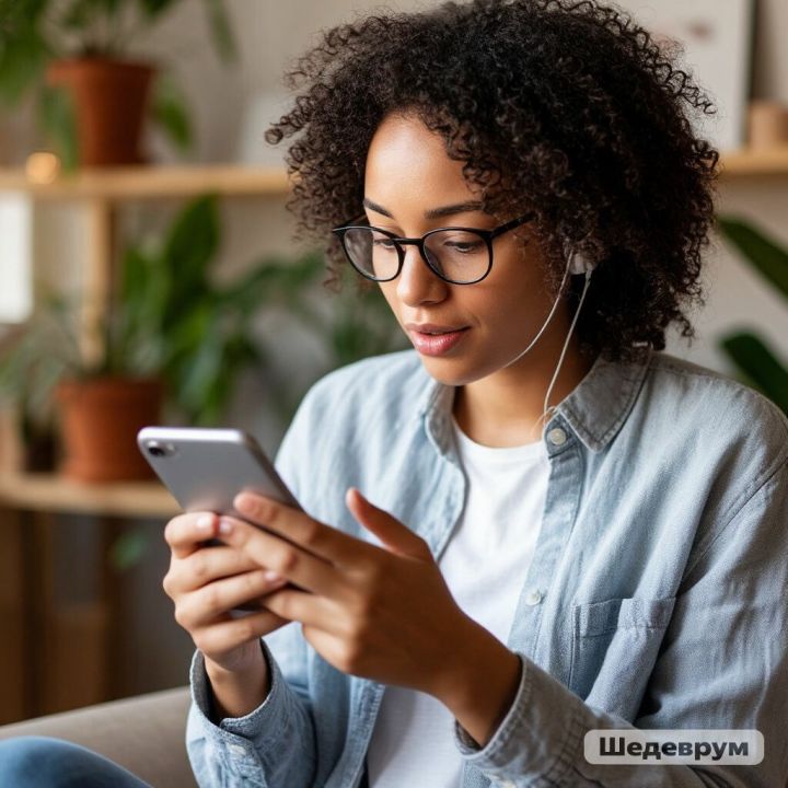 Гороскоп на 22 сентября подсказывает, кому стоит действовать смелее