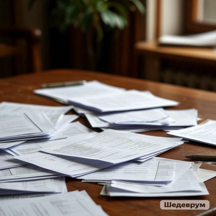 Казанда 1 октябрьдән коммуналь хезмәтләр өчен түләү артачак